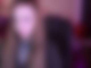 FoxyMayy's Live Sex Cam Show