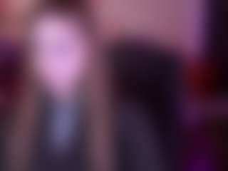FoxyMayy's Live Sex Cam Show