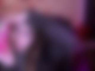 FoxyMayy's Live Sex Cam Show