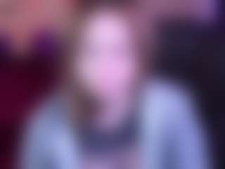 FoxyMayy's Live Sex Cam Show