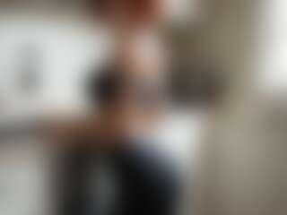 Gianna 667's Live Sex Cam Show