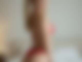 Inmyass's Live Sex Cam Show