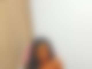 Live cam show with JulitPink - Ebony on Dolls Live | colombia