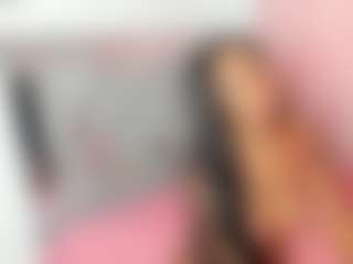 JulitPink's Live Sex Cam Show