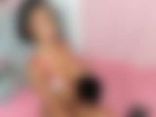 JulitPink's Live Sex Cam Show
