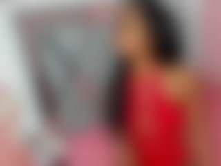 JulitPink's Live Sex Cam Show