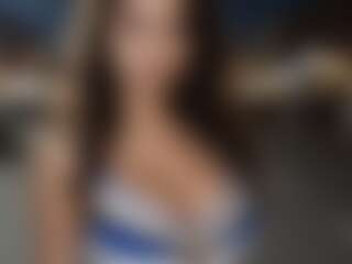 Leonie55's Live Sex Cam Show