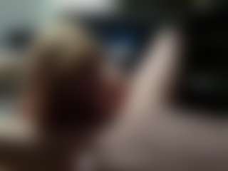 Spettacolo in cam dal vivo con linabigboobs - Brown Hair su Camsoda