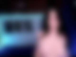 Lisa's Live Sex Cam Show
