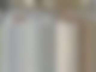 Live cam show with MagiBhuddaZa - Green Eyes on Camsoda