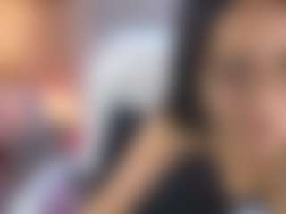 miafischer2's Live Sex Cam Show