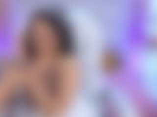miafischer2's Live Sex Cam Show