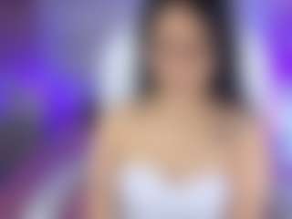 miafischer2's Live Sex Cam Show