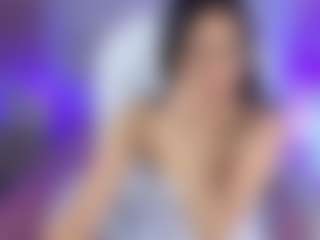 miafischer2's Live Sex Cam Show