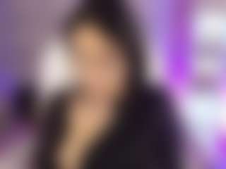 miafischer2's Live Sex Cam Show