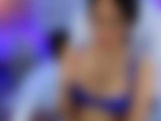 miafischer2's Live Sex Cam Show