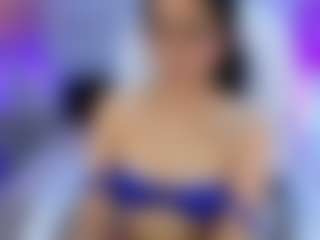 miafischer2's Live Sex Cam Show