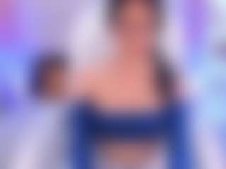 miafischer2's Live Sex Cam Show