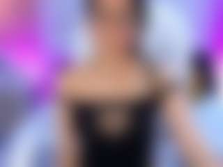 miafischer2's Live Sex Cam Show
