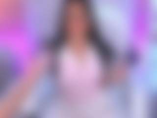 miafischer2's Live Sex Cam Show