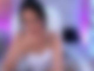 miafischer2's Live Sex Cam Show