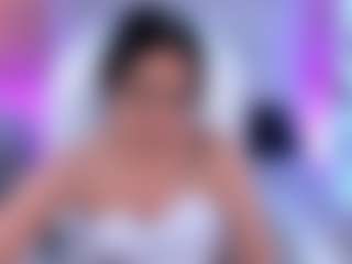 miafischer2's Live Sex Cam Show