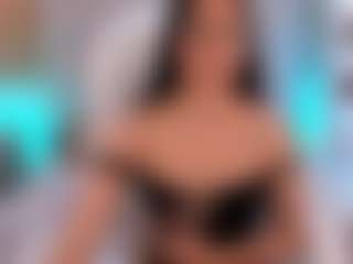 miafischer2's Live Sex Cam Show