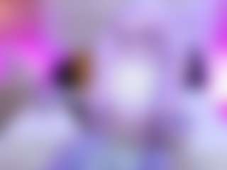 miafischer2's Live Sex Cam Show