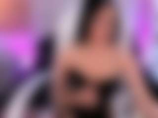 miafischer2's Live Sex Cam Show