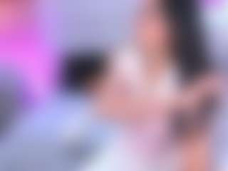 miafischer2's Live Sex Cam Show