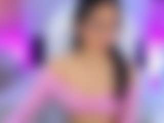 miafischer2's Live Sex Cam Show