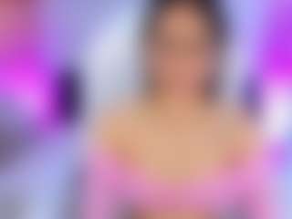 miafischer2's Live Sex Cam Show