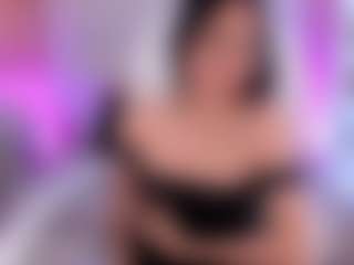 miafischer2's Live Sex Cam Show