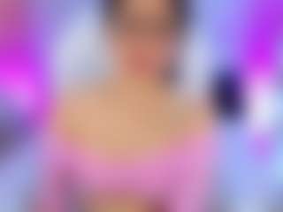 miafischer2's Live Sex Cam Show