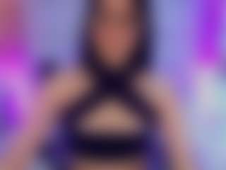 miafischer2's Live Sex Cam Show