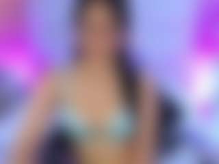 miafischer2's Live Sex Cam Show