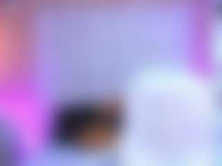 miafischer2's Live Sex Cam Show