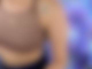 miafischer2's Live Sex Cam Show