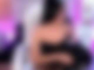 miafischer2's Live Sex Cam Show