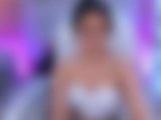 miafischer2's Live Sex Cam Show