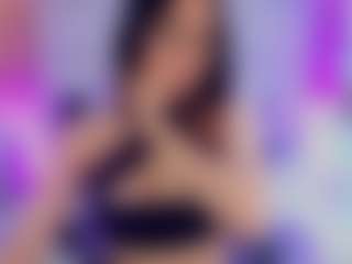 miafischer2's Live Sex Cam Show
