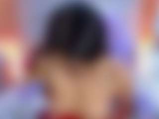 miafischer2's Live Sex Cam Show