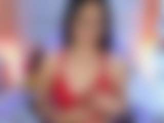 miafischer2's Live Sex Cam Show