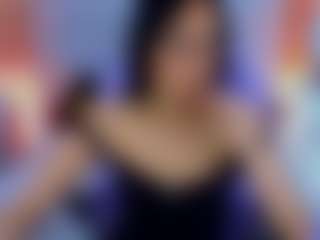 miafischer2's Live Sex Cam Show