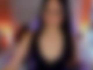 miafischer2's Live Sex Cam Show