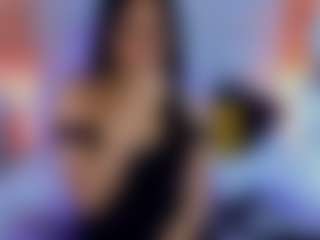 miafischer2's Live Sex Cam Show
