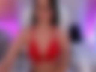 miafischer2's Live Sex Cam Show