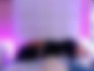 miafischer2's Live Sex Cam Show