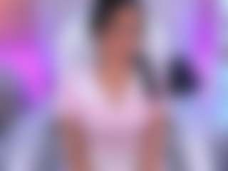 miafischer2's Live Sex Cam Show