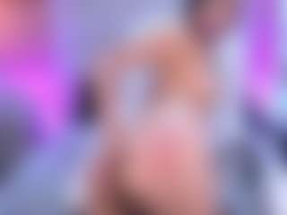 miafischer2's Live Sex Cam Show